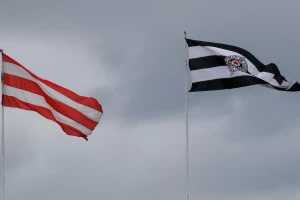 Kakav je bio svet i sport kada su Zvezda i Partizan poslednji put odigrali 3+ u derbiju?